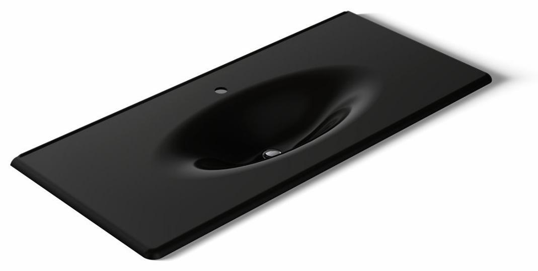 3053-1-7 product image.