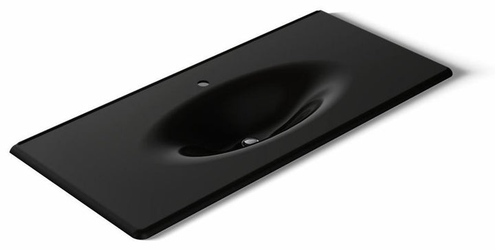 3053-1-7 product image.