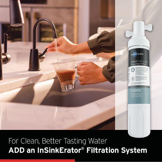 45675A-ISE product image.