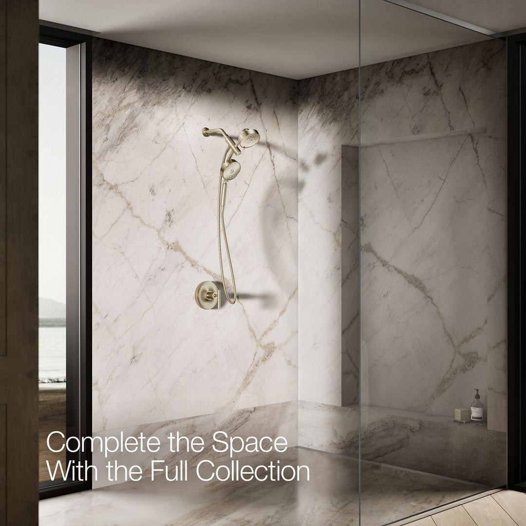 23219-G-BV product image.