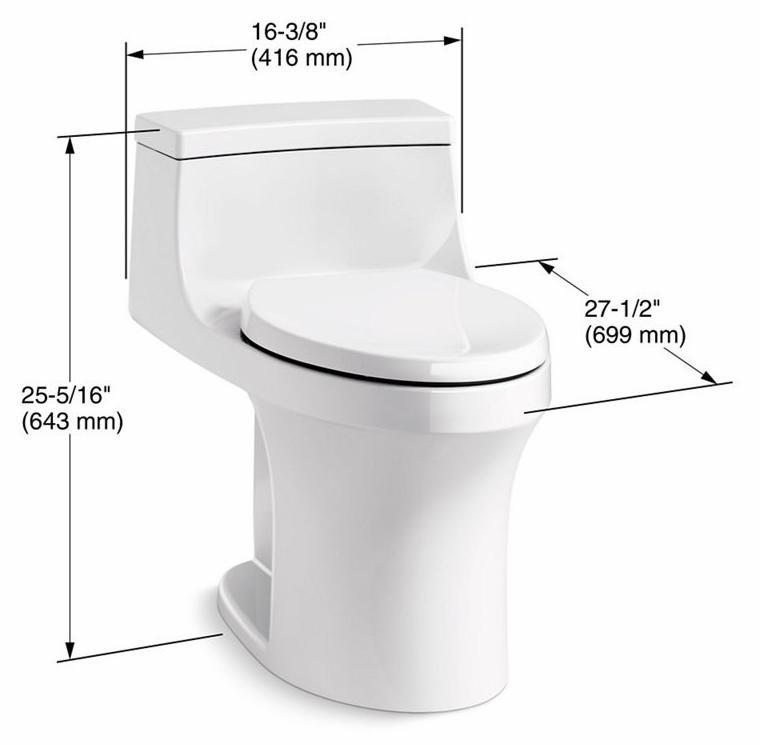 5172-RA-96 product image.