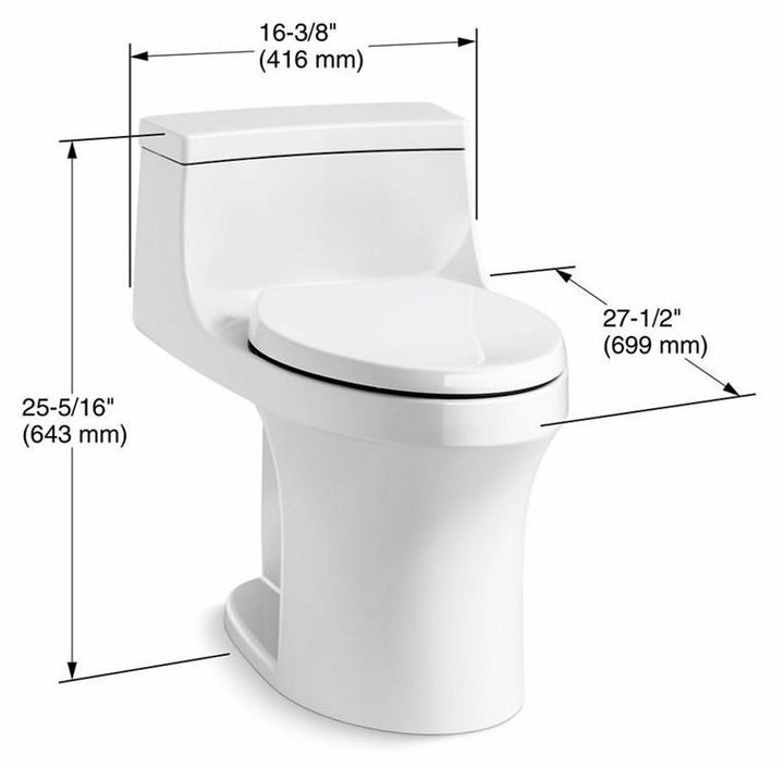 5172-RA-96 product image.