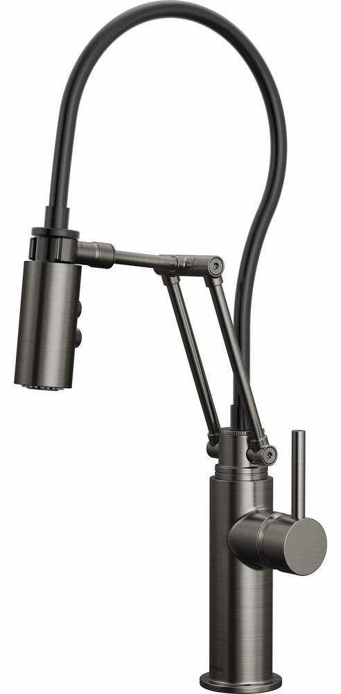 HLK175-SL product image.