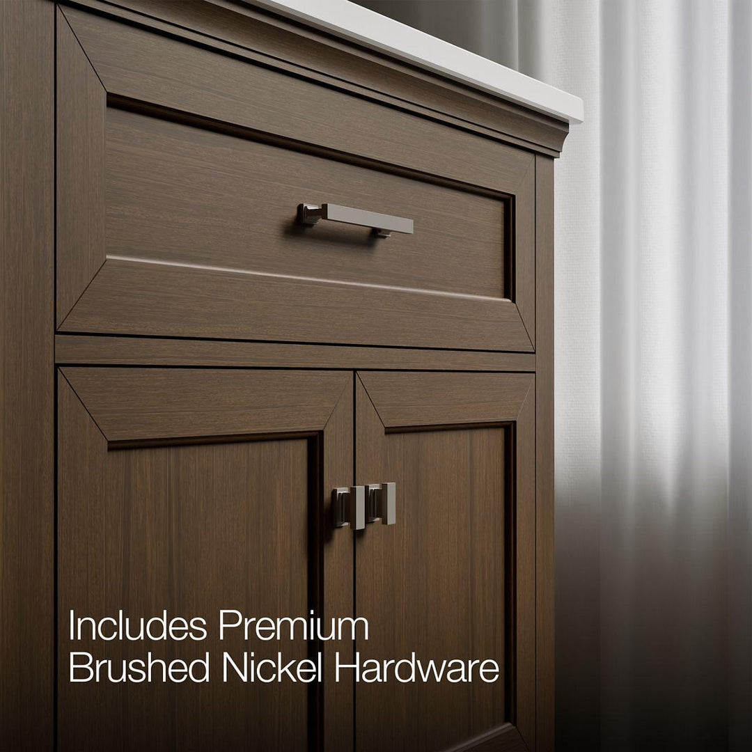 29261-BD1-DAK product image.