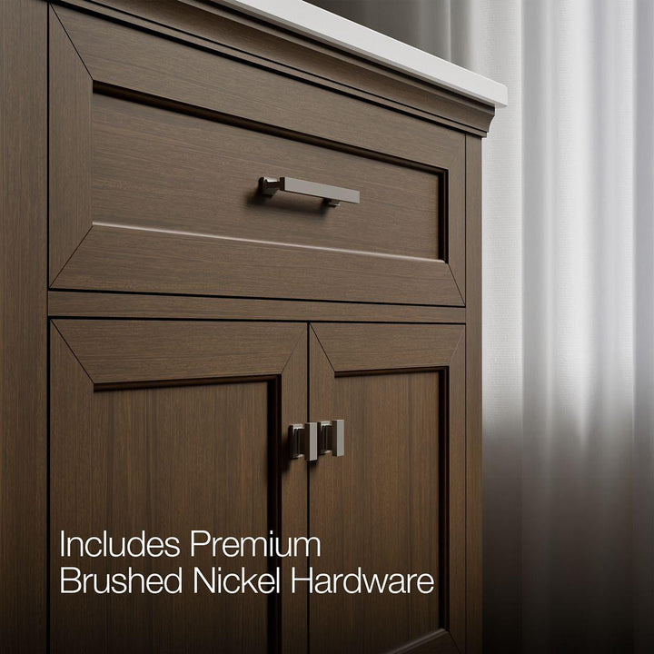 29261-BD1-DAK product image.