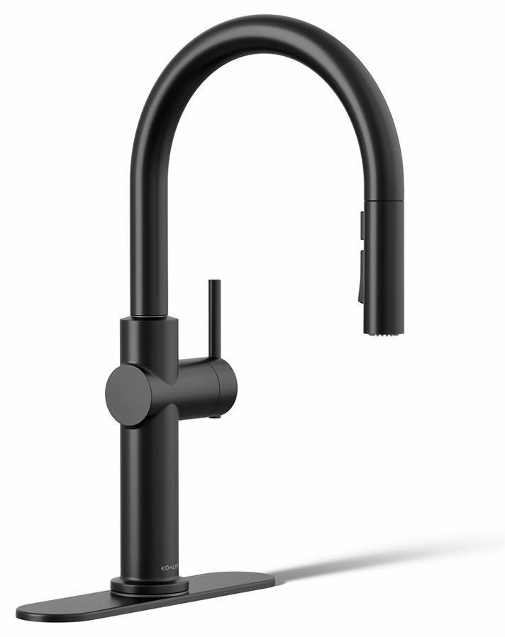 22972-BL product image.