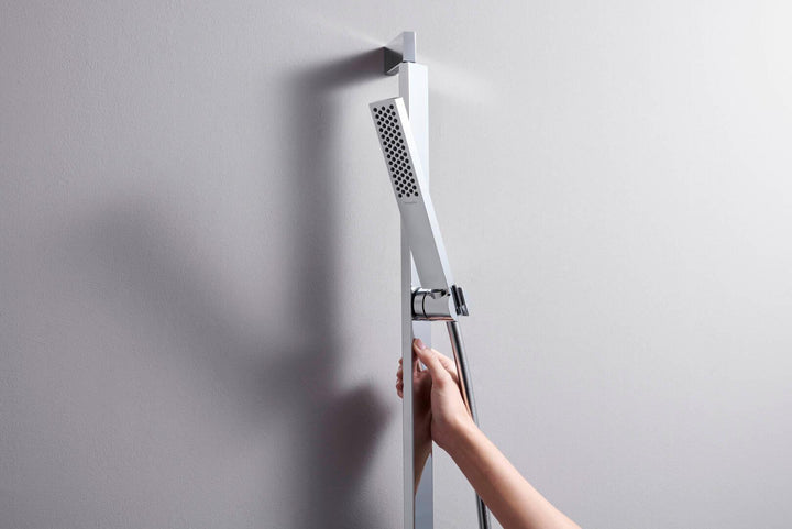 24371001 product image.