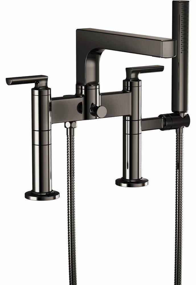 T70310-BNXLHP product image.