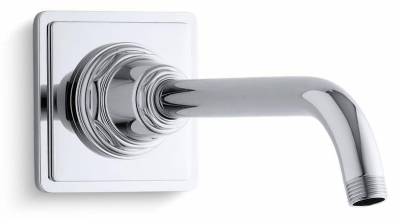 13136-CP product image.