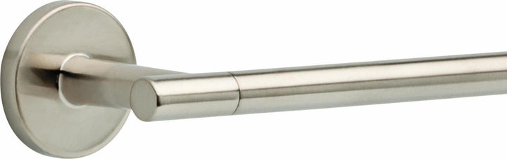 75930-SS product image.