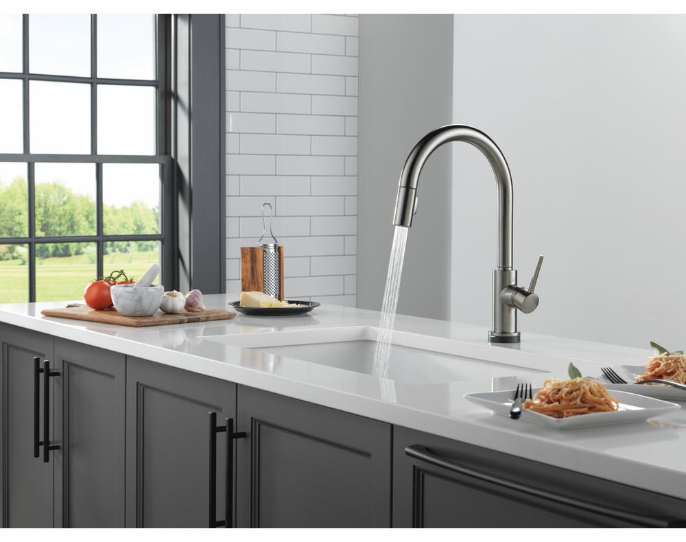 9159TLV-KS-DST product image.