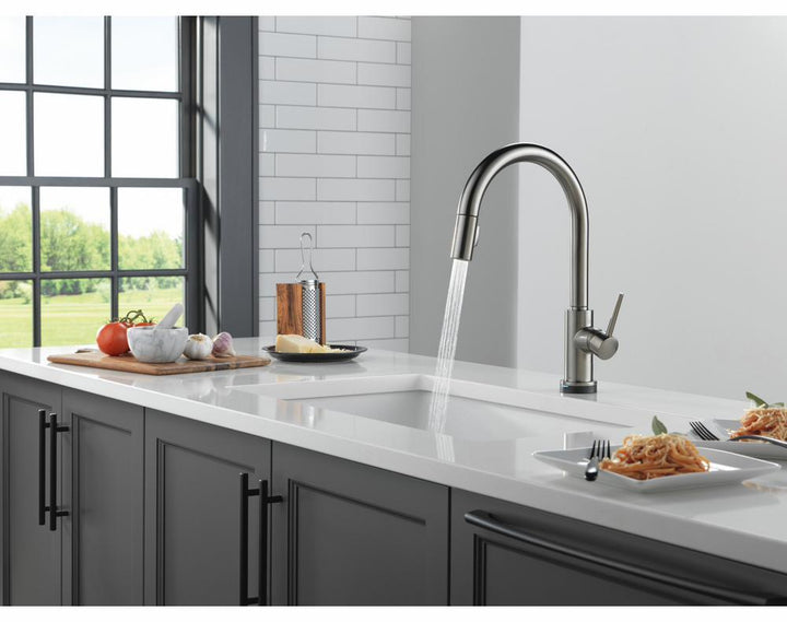 9159TLV-KS-DST product image.