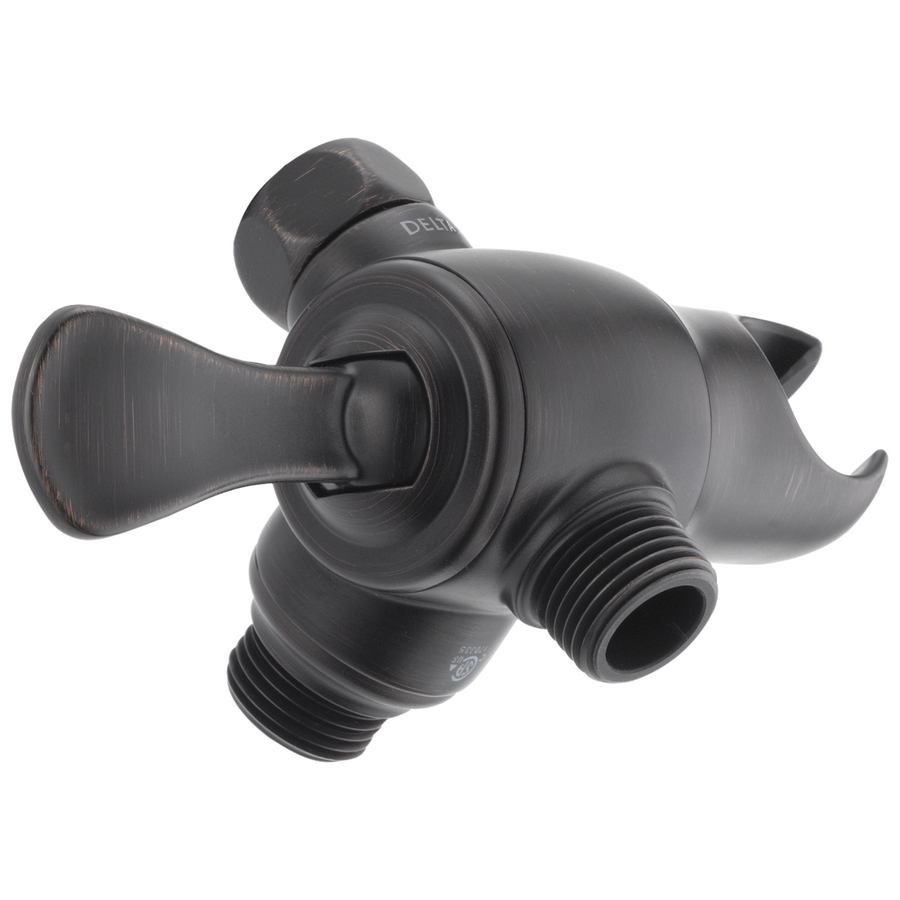 U4920-RB-PK product image.