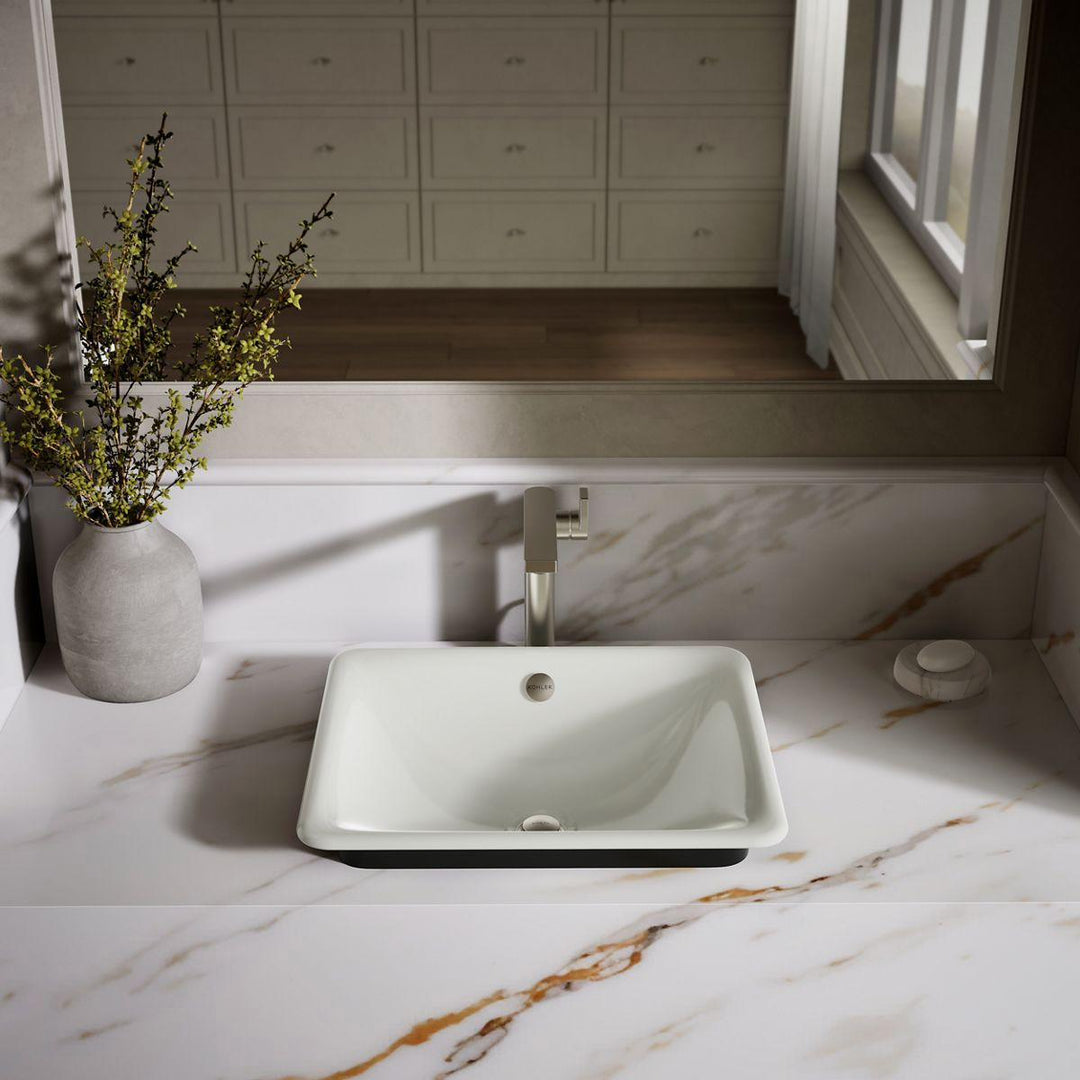 5400-P5-NY product image.