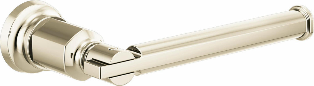 695076-PN product image.