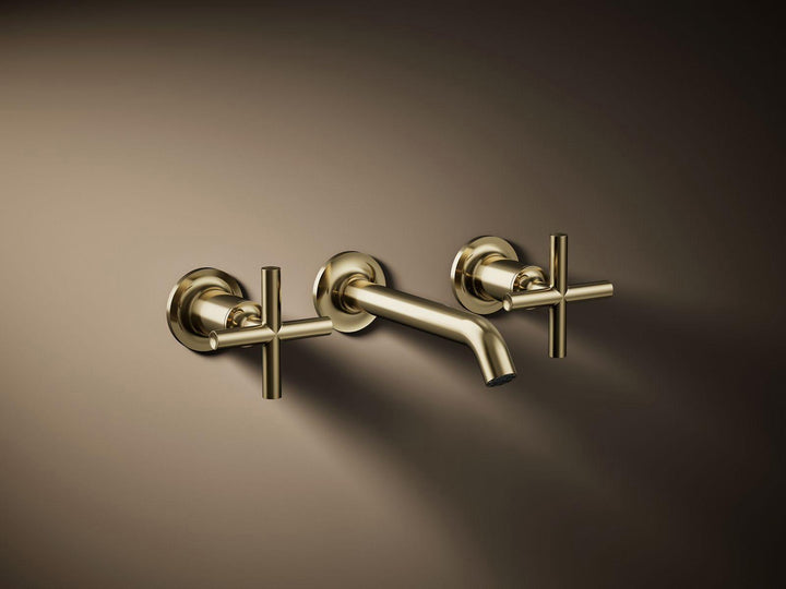 T14413-3-AF product image.