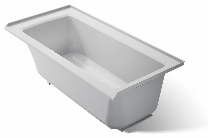 1946-RW-95 product image.