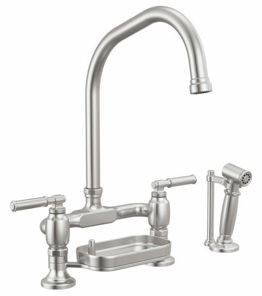 62549LF-SSLHP product image.
