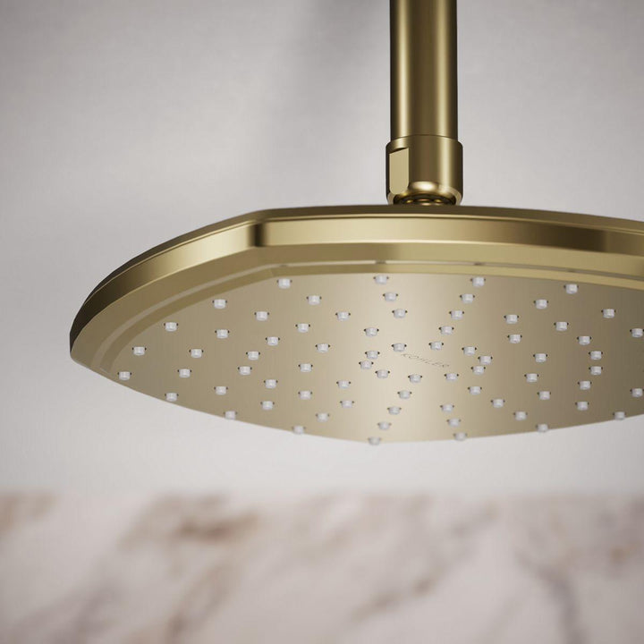 27051-G-AF product image.