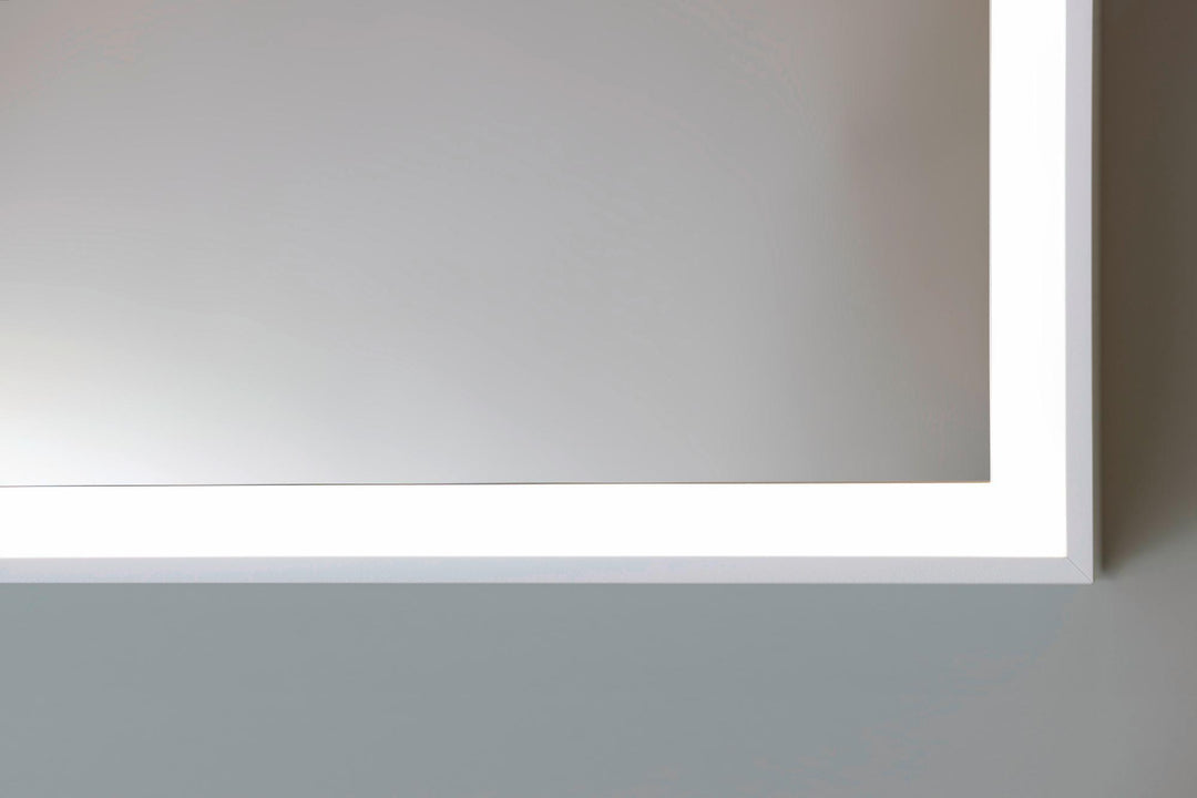 LC7380000006000 product image.