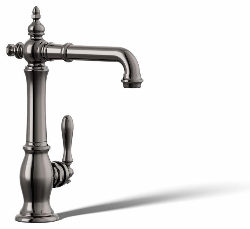 99267-TT product image.