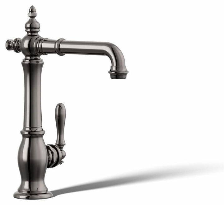 99267-TT product image.