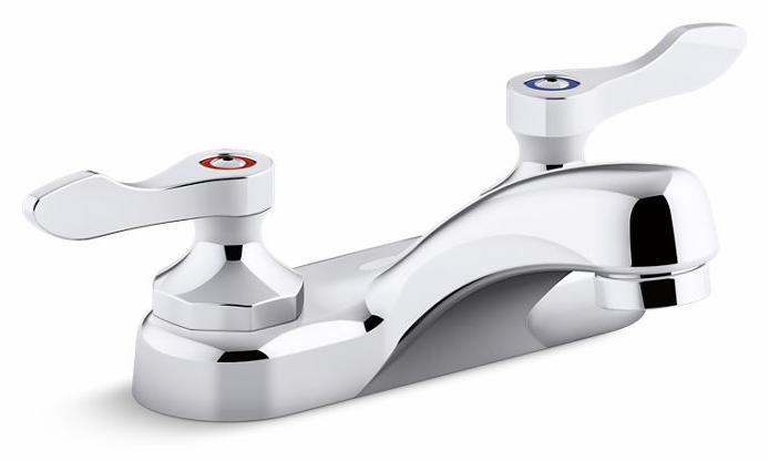 400T20-4ANA-CP product image.