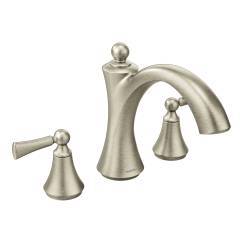 T653BN product image.