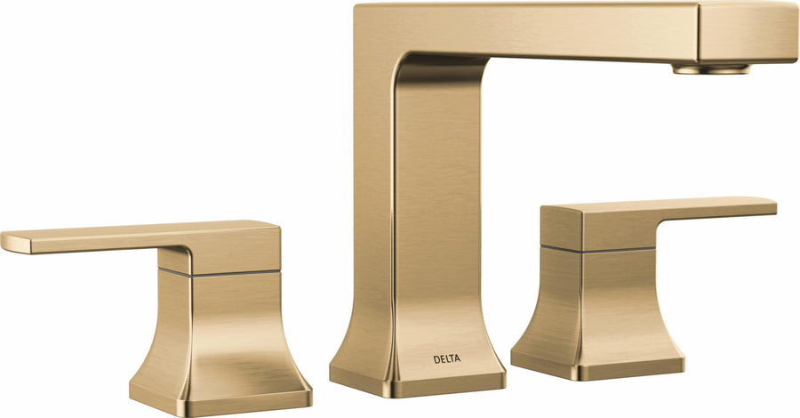 T2737-CZ product image.