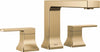 Champagne Bronze