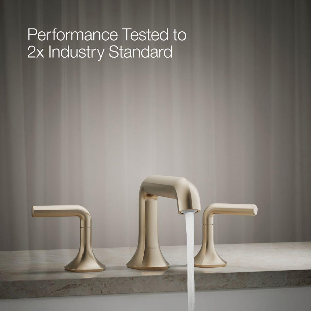 27017-BV product image.