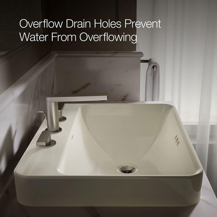 2660-8-96 product image.