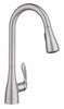 Spot Resist Stainless
