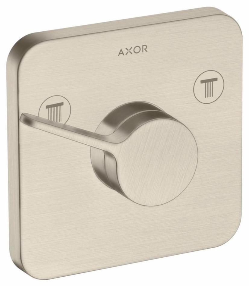 45772821 product image.