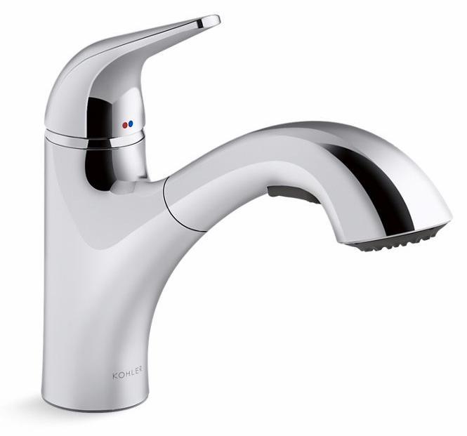 30612-CP product image.