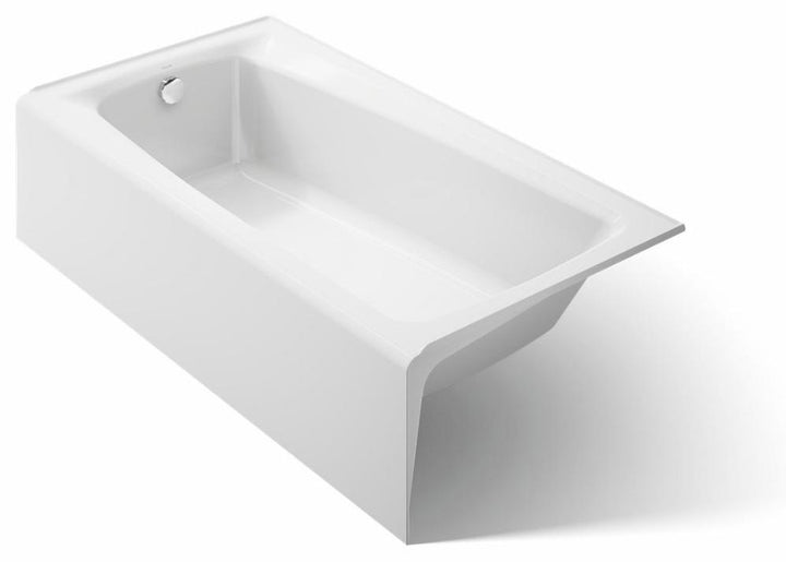 505-0 product image.