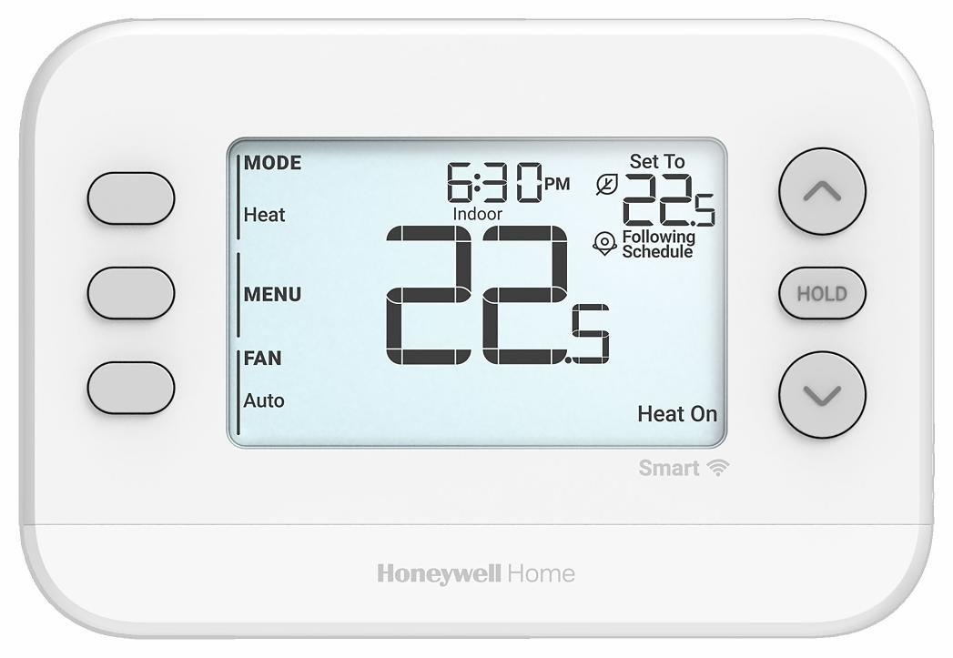 TH2110WF4008/U product image.