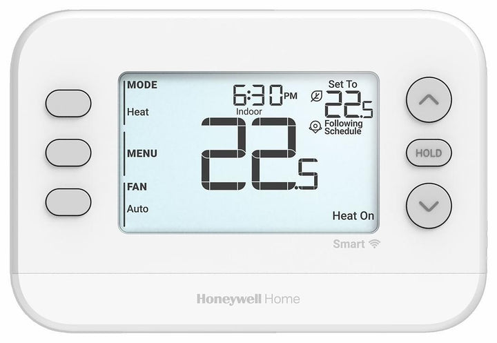 TH2110WF4008/U product image.