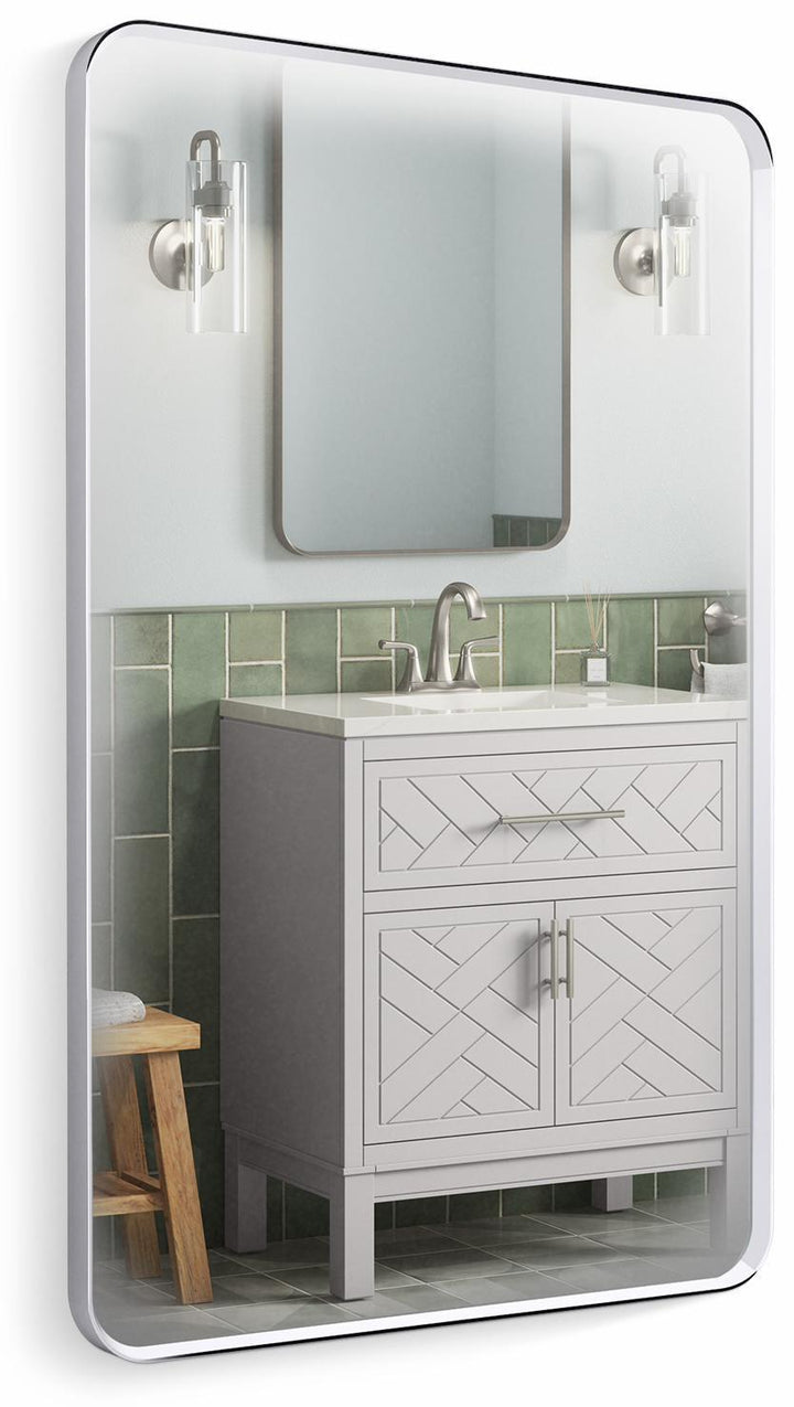 31365-CPL product image.