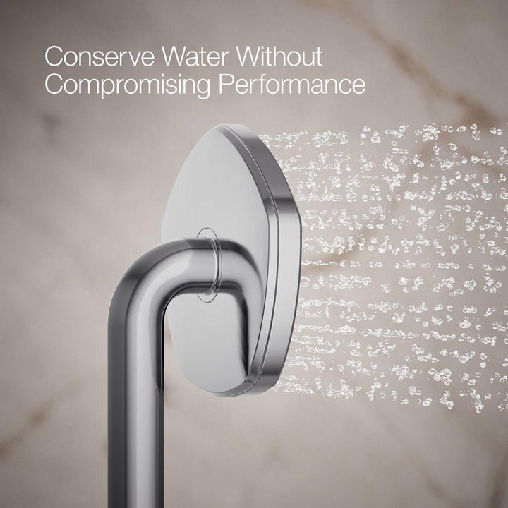 27052-CP product image.