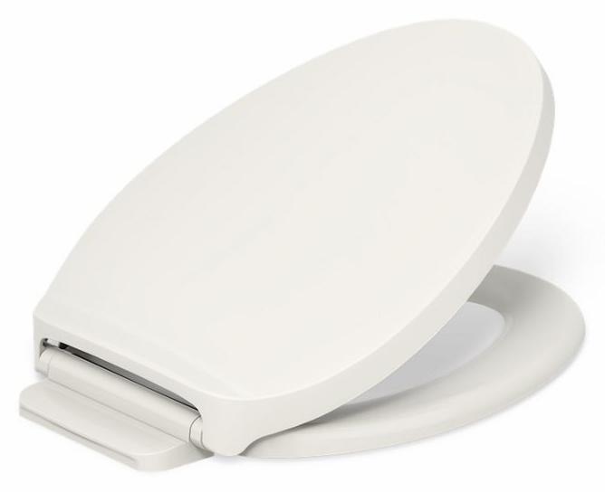 28004-96 product image.