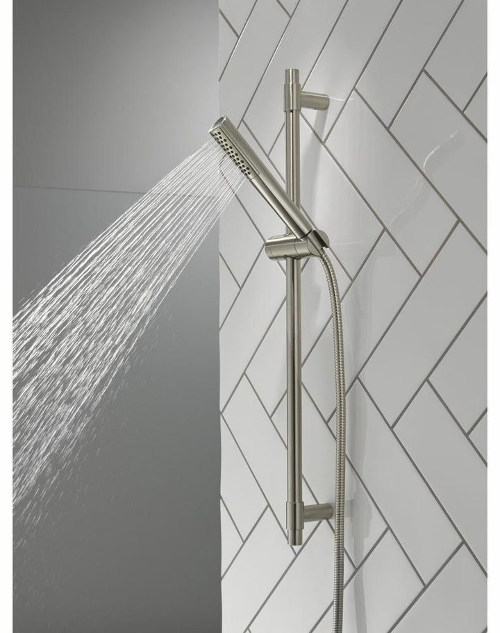 51808-SS-PR product image.