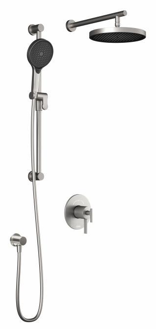 BF1637-125-100 product image.