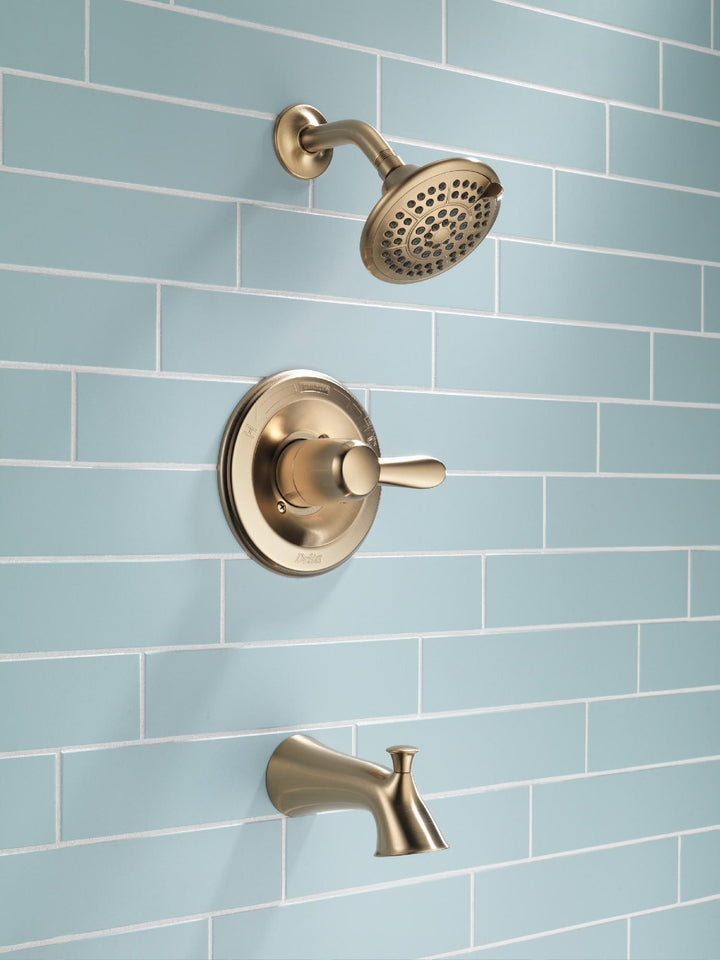 T14438-CZ product image.
