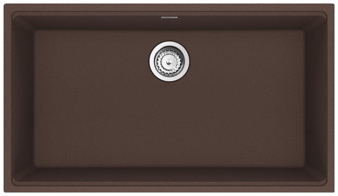 MAG11031-MOC-S product image.