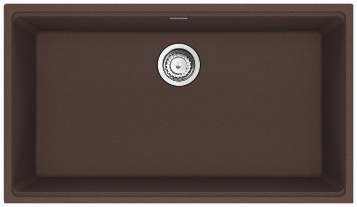 MAG11031-MOC-S product image.