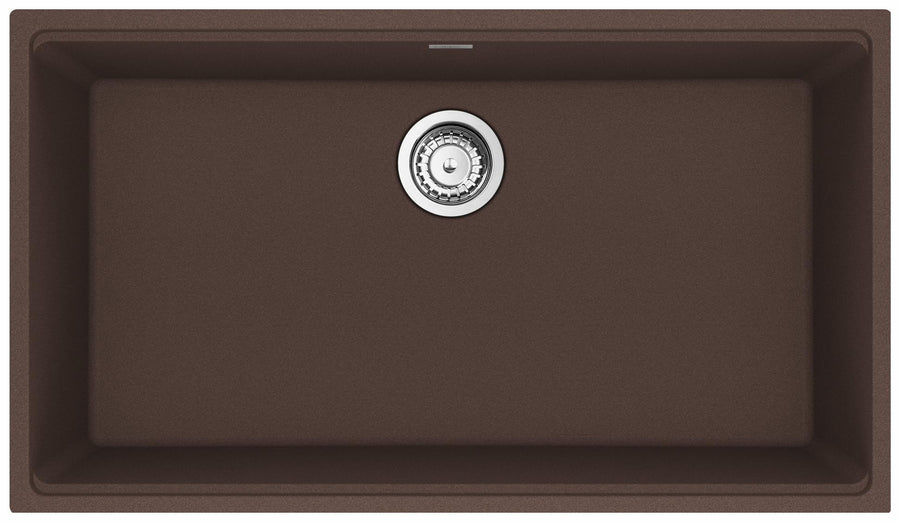 MAG11031-MOC-S product image.