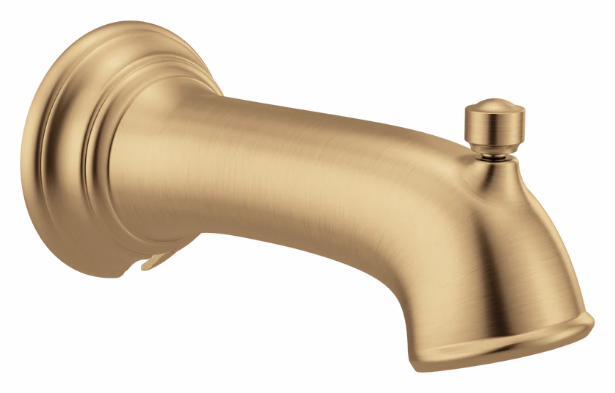 3737BZG product image.