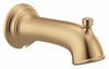 Bronzed Gold
