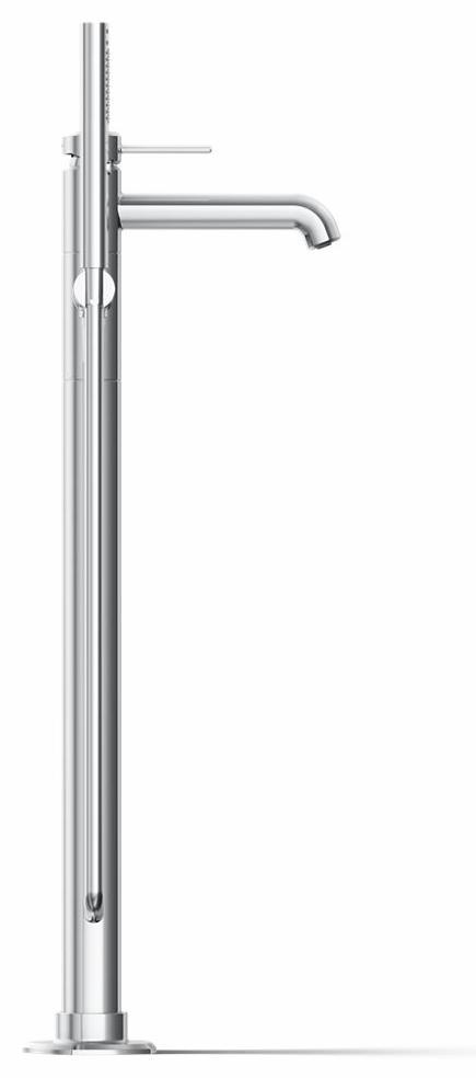 T27025-4-CP product image.